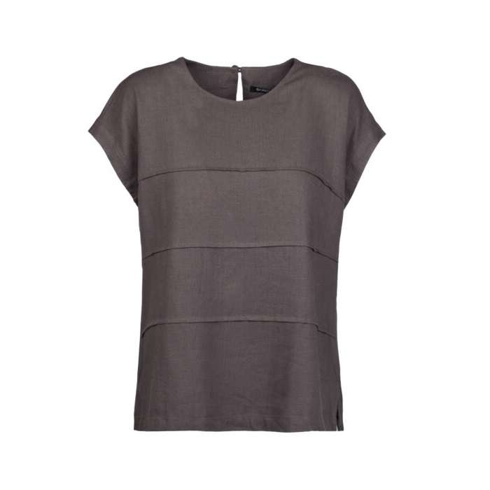 بلوز زنانه مدل  SB-304203