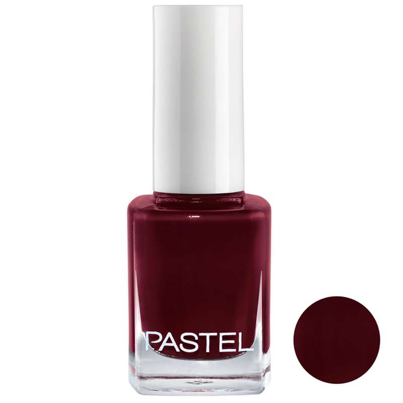 لاک پاستل شماره 427