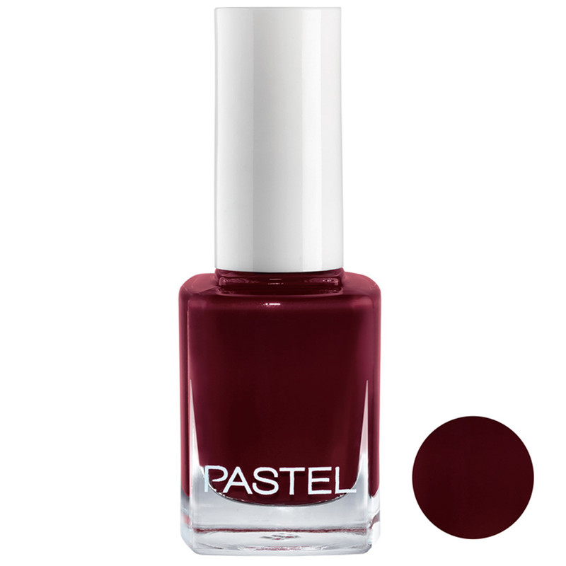 لاک پاستل شماره 427