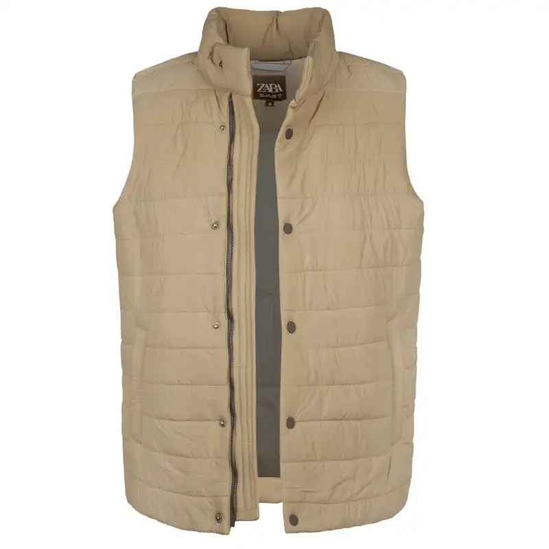 جلیقه مردانه مدل SB-SS-785478