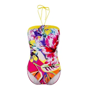 مایو زنانه سان‌فلیر مدل 2230