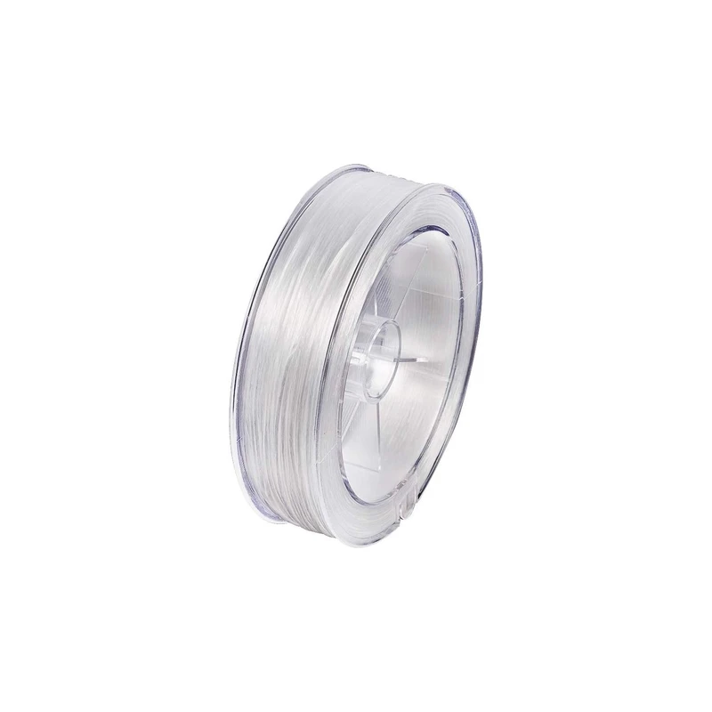 عکس شماره 27 : لوازم ماهیگیری مدل rod 360 – c7000 مجموعه 20 عددی