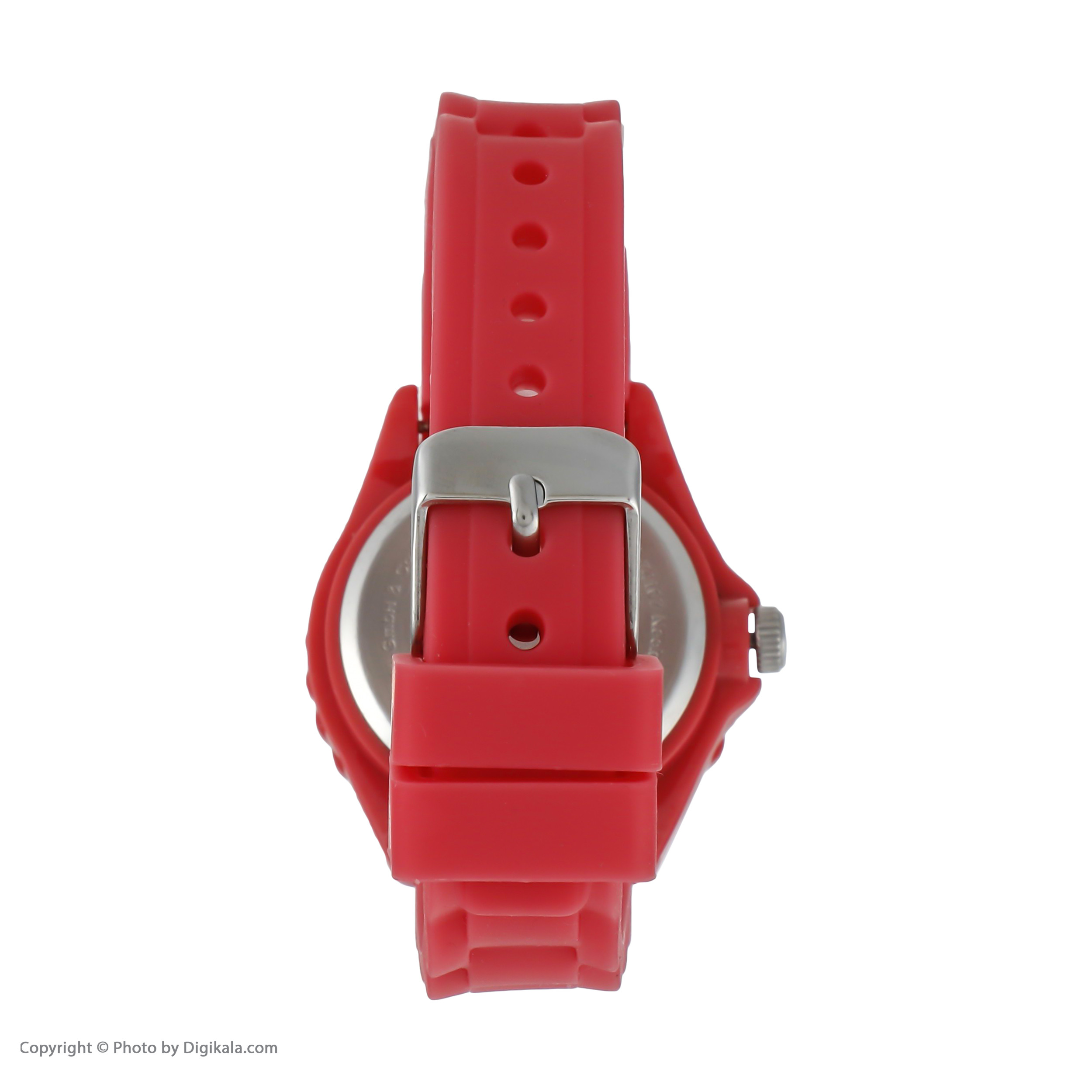 ساعت مچی عقربه ای آریول مدل Z31814A