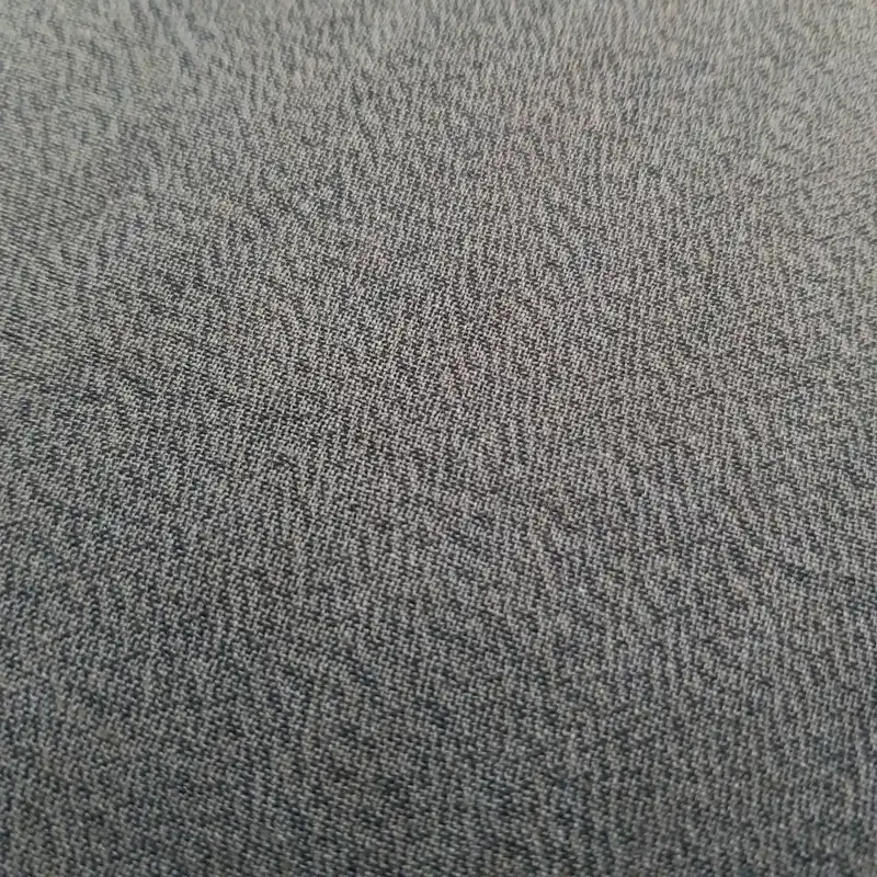 پارچه مانتو طرح ابری کد B