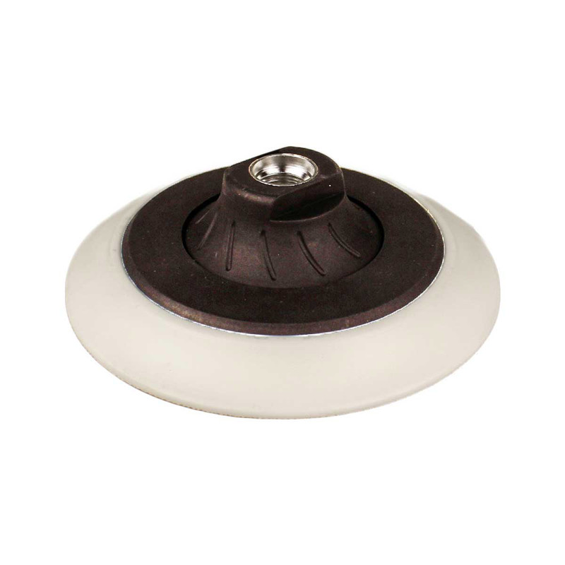 صفحه پلیت نگهدارنده پولیش فور بای فور مدل m14 کد 883312 صفحه پلیت نگهدارنده پولیش فور بای فور مدل m14 کد 883312