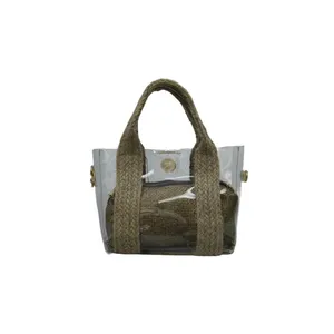 کیف دستی زنانه مدل 1000