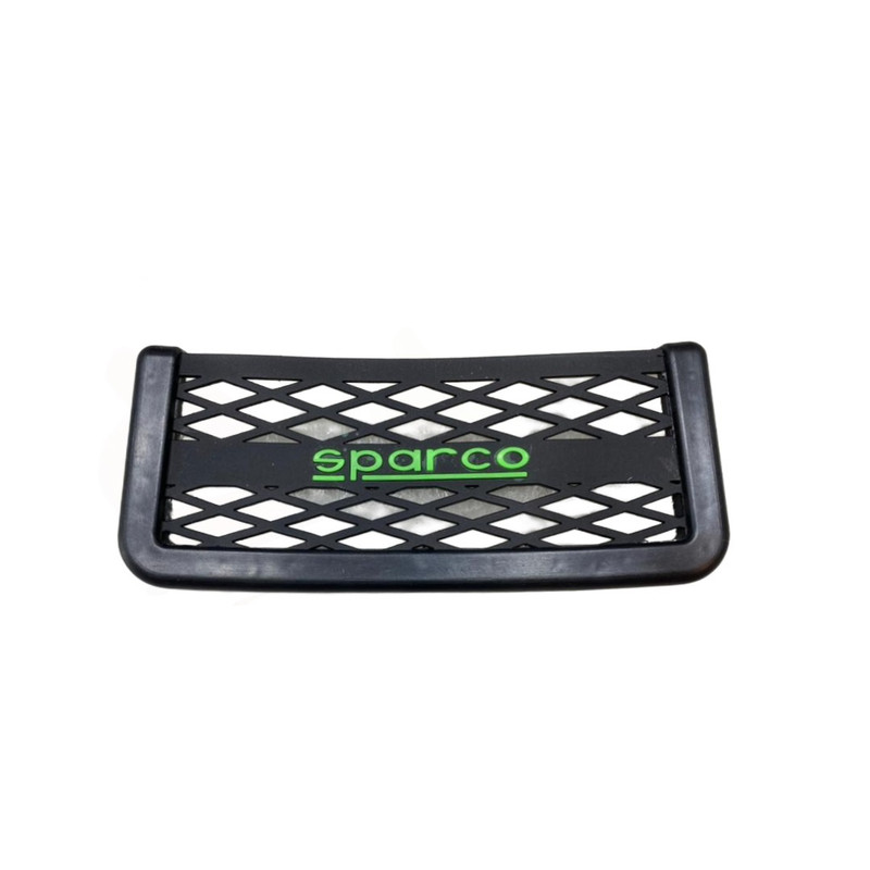 نگهدارنده تلفن همراه اس پی اس  کد SPAO مجموعه یک عددی