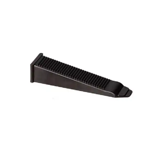 پل تراز کاشی مدل مدل ML بسته 100 عددی