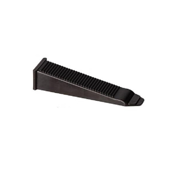 پل تراز کاشی مدل پل و همتراز 100 عددی SA10