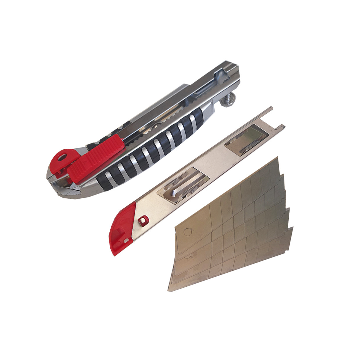 کاتر سلام مدل AT - 12