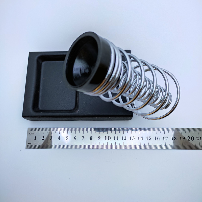 پایه هویه آریا مدل RP-1