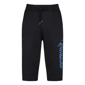 شلوارک ورزشی مردانه مدل B6