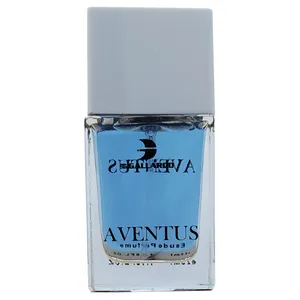عطر جیبی مردانه گالاردو مدل Aventus حجم 25 میلی لیتر