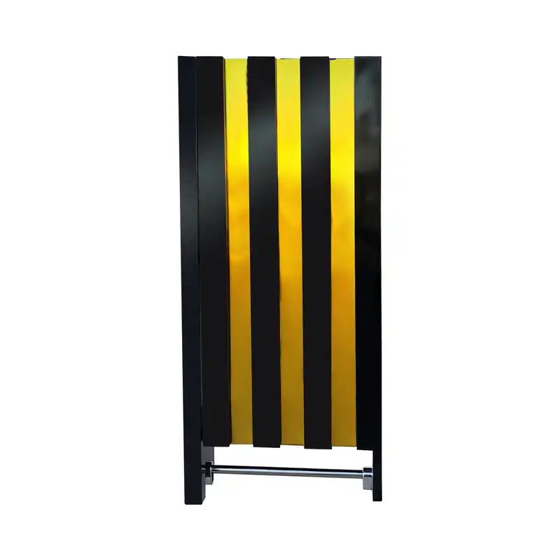 آینه سرویس بهداشتی سیتکا مدل NB001 به همراه باکس و اتاژور