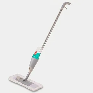 طی زمین شوی لیمون مدل مخزن دار کد DH2095