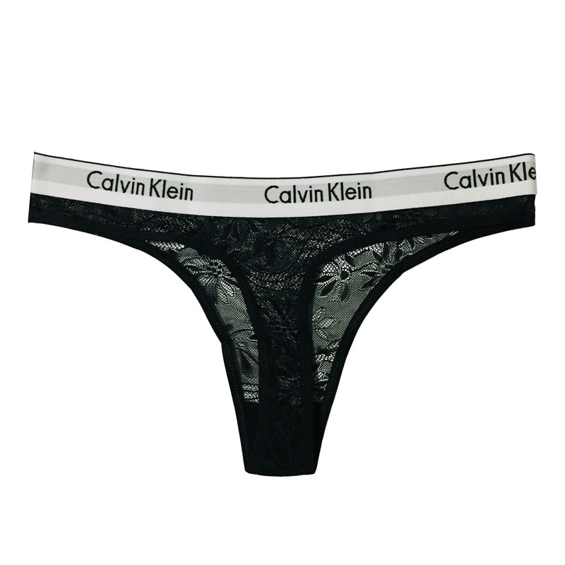 شورت زنانه کد 01