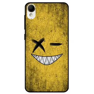Megafone Smile 8069 Cover For Htc Desire 825