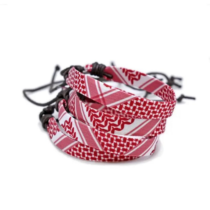 دستبند بندی مدل چفیه کد 01 دستبند بندی مدل چفیه کد 01