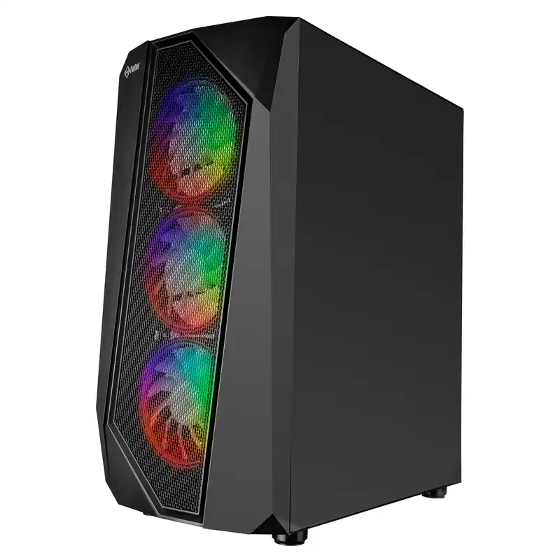 کامپیوتر دسکتاپ فاطر مدل FSG-Programming1