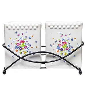 جاقاشقی مدل Ark Flower