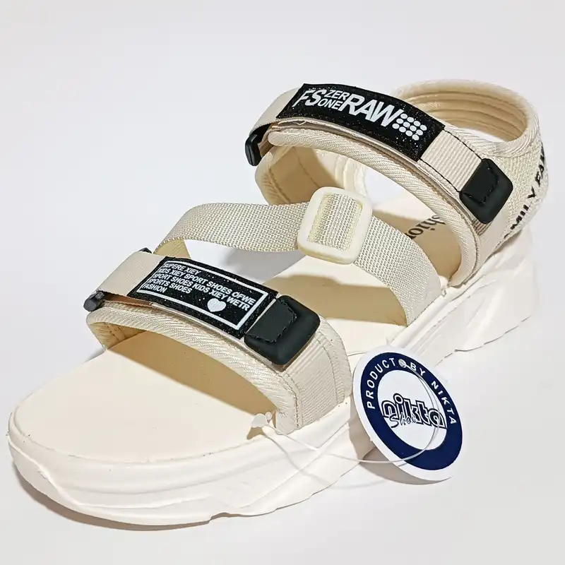 صندل زنانه کد SVN 2407