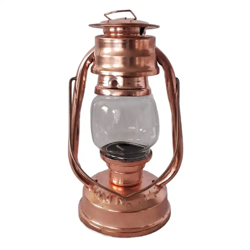 فانوس مسی کد GM134