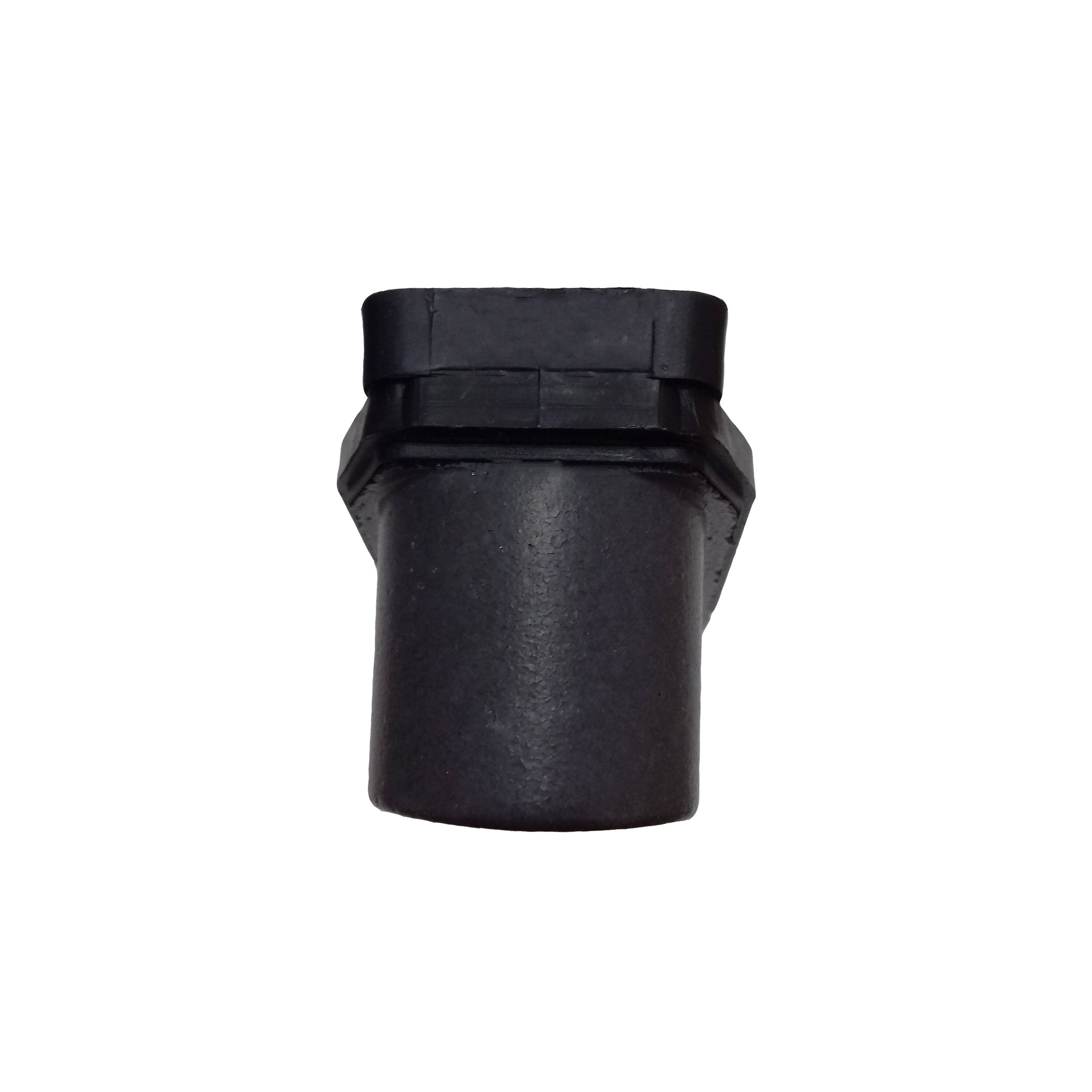 لقمه ساینده مدل KA3 F.3 لقمه ساینده مدل KA3 F.3