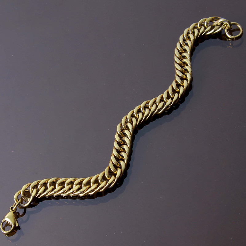 دستبند مردانه بازرگانی میلادی کد DP_348 دستبند مردانه بازرگانی میلادی کد DP_348