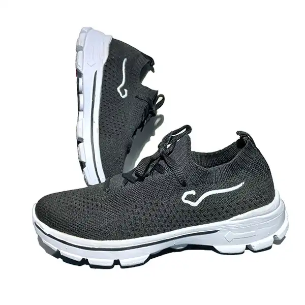 کفش پیاده روی تن تاک مدل آترین