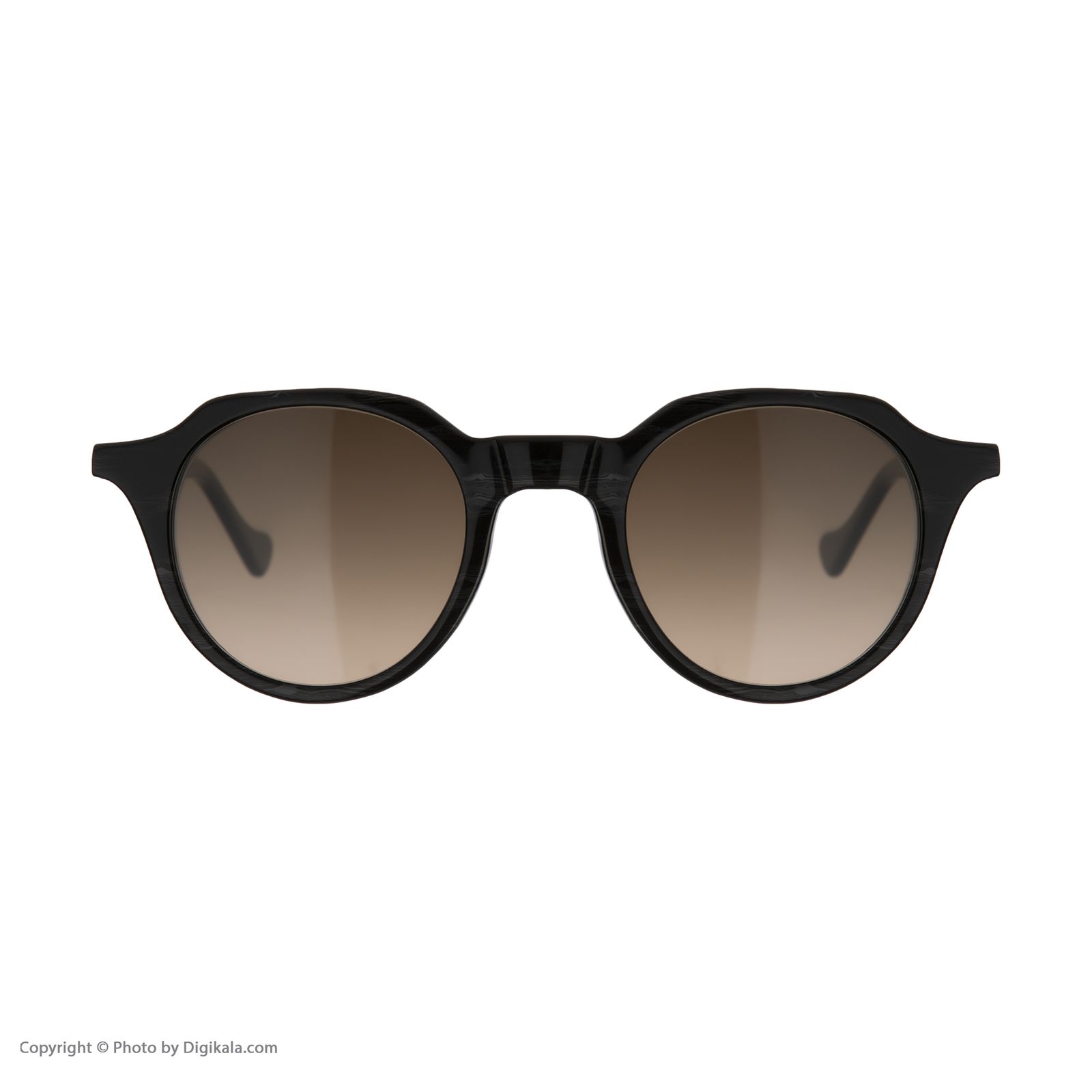 عینک آفتابی لویی مدل mod bl2 03 -  - 2
