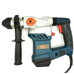 دریل بتن کن باس مدل BS-32EG 7 کیلویی
