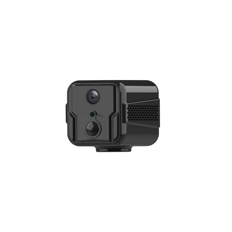 دوربین مداربسته تحت شبکه سیم کارتی مدل T9 4G