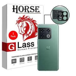 محافظ لنز دوربین  هورس مدل LFUL مناسب برای گوشی موبایل وان پلاس 10 Pro