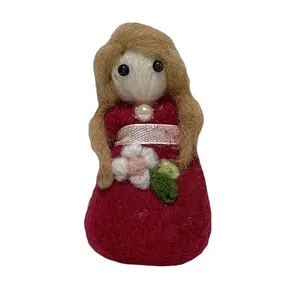 عروسک  مدل سایه کد B05