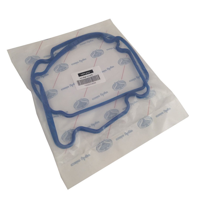 واشر در سوپاپ سروش صنعت کد s04 مناسب برای تیبا