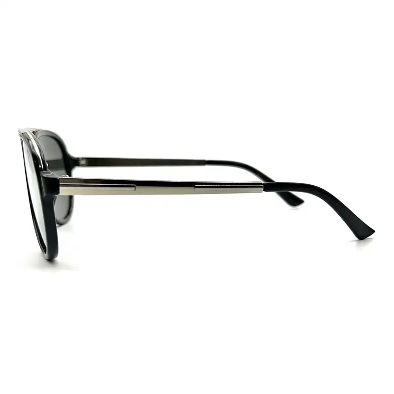 عینک آفتابی مدل Po 849