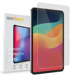 محافظ صفحه نمایش مات بادیگارد مدل Matte Tab مناسب برای تبلت اپل iPad 10 10.9 inch 