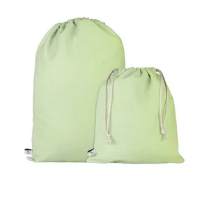 کوله پشتی ورزشی مدوپد مدل col00029 بسته 2 عددی