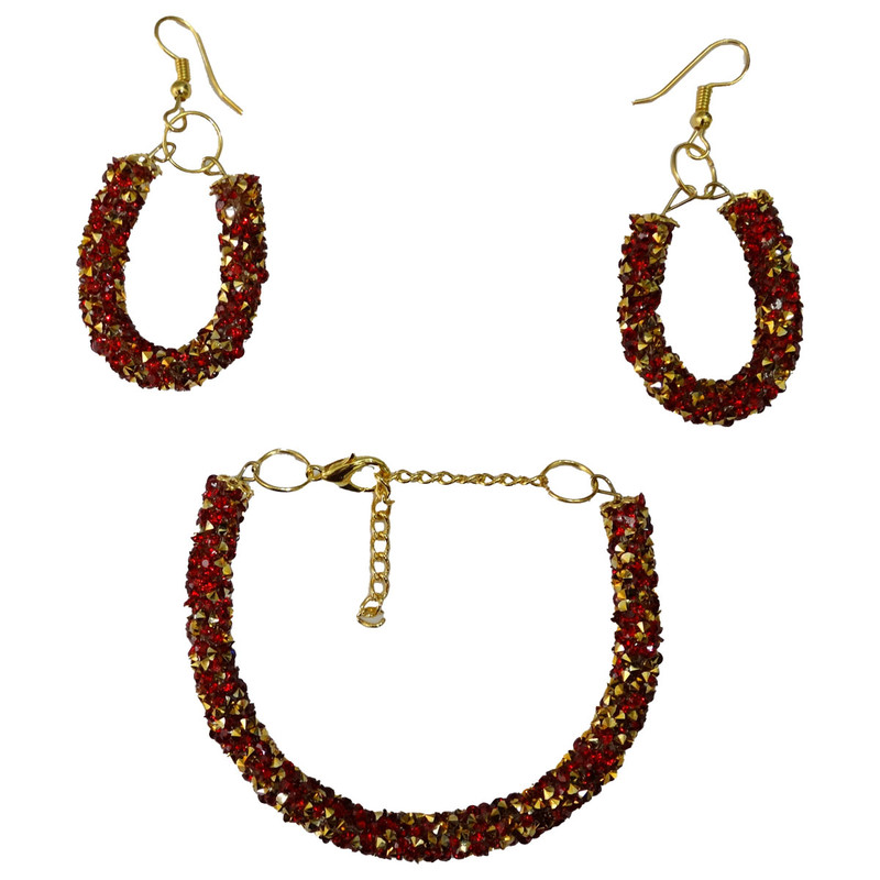 نیم ست دخترانه کد 02 نیم ست دخترانه کد 02