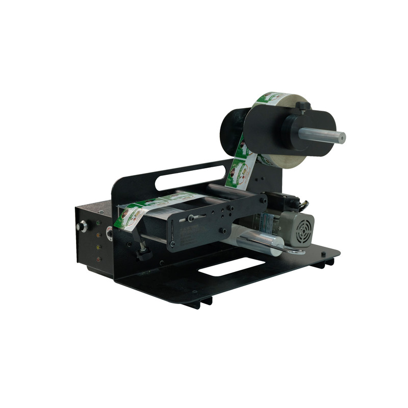 لیبل زن دستی مدل DCN 1045