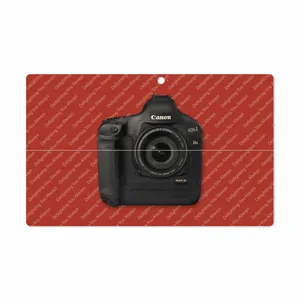 MAHOOT Canon-Logo Cover Sticker for Microsoft Surface Pro 2 2013