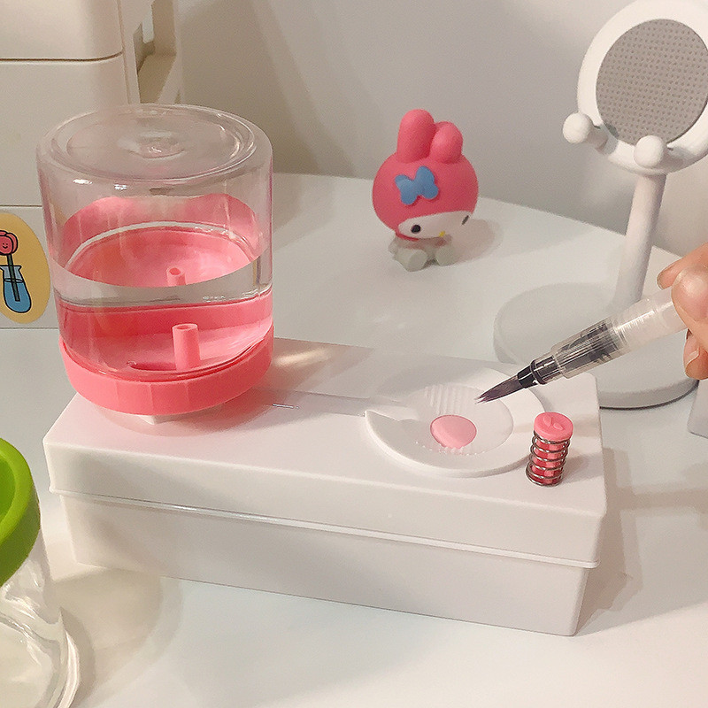 قلم شوی مدل Fresh Water