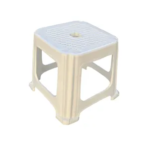 چهارپایه حمام مدل ادنا t1