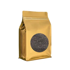چای باروتی - 500 گرم