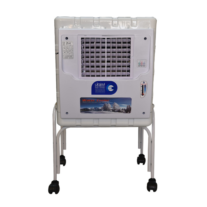 کولر آبی جنرال سون مدل 2800 پایه‌دار