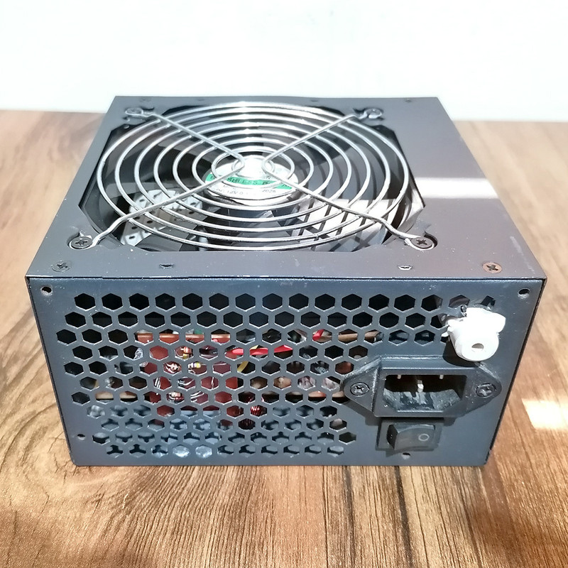 سیم سرخ کن القایی تاوارا مدل 220V