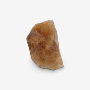 سنگ راف سیترین مدل طبیعی 