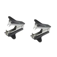 منگنه کش الماس مدل 20 مجموعه 2 عددی 