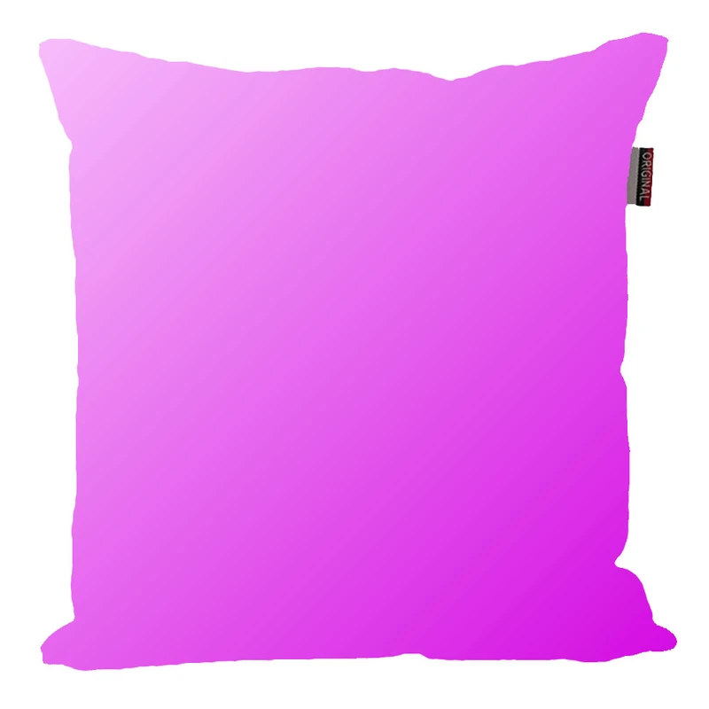 کوسن پاد آفرین مدل فانتزی رنگی کد p420