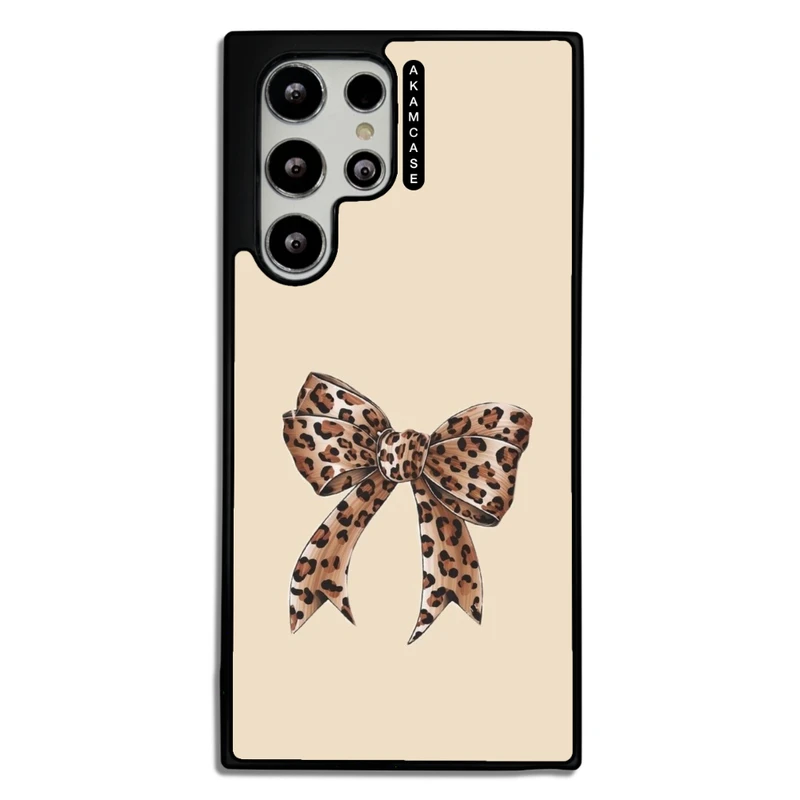 کاور آکام مدل AMC-WSGS22U-BOWS16 مناسب برای گوشی موبایل سامسونگ Galaxy S22 Ultra